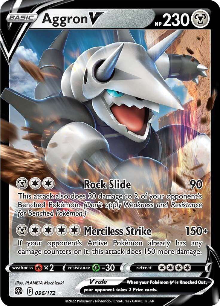 drampa v pokemon card price Drampa V - SWSH09: Brilliant Stars [ULTRA RARE]