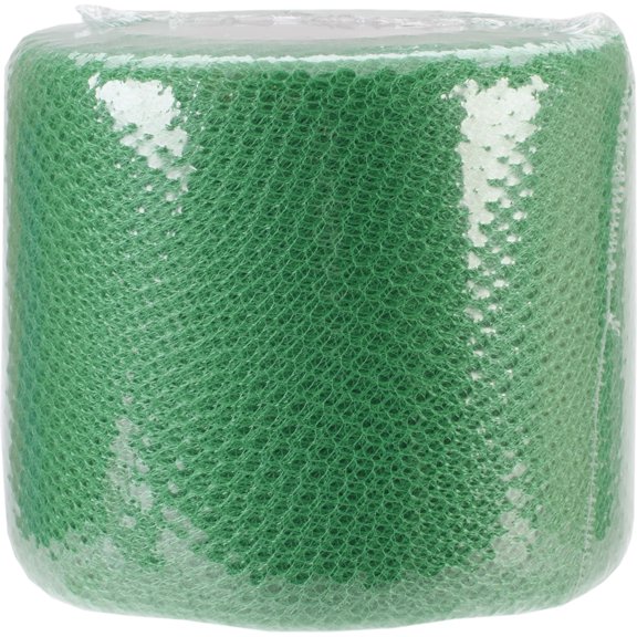 Falk Net Mesh 3"X40yd Spool-Kelly