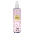 thumbnail image 1 of Botella rosa empoderada de Rachel Zoe para mujeres - Bruma corporal de 10 oz, 1 of 1