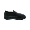 thumbnail image 4 of Propet Womens Kate Leather Perforated Athletic and Training Shoes, 4 of 5