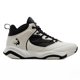 thumbnail image 1 of Tenis Deportivos Shaq para Hombre AQ95001MW blanco 27, 1 of 5