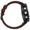 thumbnail image 5 of Garmin 010-01733-30 Unisex D2 Charlie Aviation GPS Smartwatch, 5 of 6