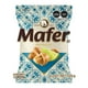 thumbnail image 1 of Cacahuates Mafer japonés limón de 120 g, 1 of 4
