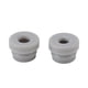 thumbnail image 2 of Porta cigarrillos de madera de nogal, porta cigarrillos de madera, porta cigarrillos de ceniza para mujeres, porta cigarrillos para hombres, optimizado para la excelencia, 2 of 12