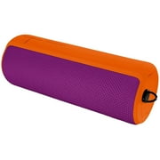 Ultimate Ears UE BOOM 2 Portable Bluetooth Speaker