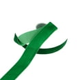 thumbnail image 4 of Velvet Ribbon For Gift Wrapping Christmas Decoration, 4 of 4