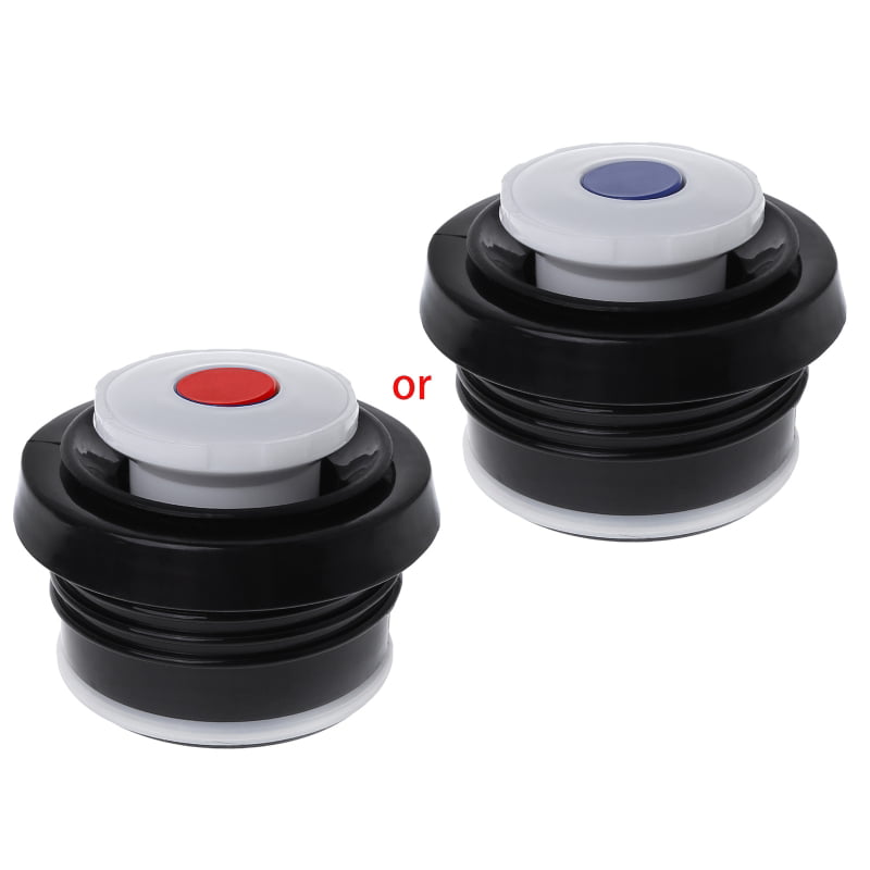 Thermos Replacement Parts, Thermos Spare Parts