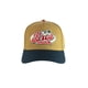 thumbnail image 1 of GORRA JC HATS BROS BROWN UNITALLA, 1 of 5