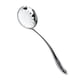thumbnail image 1 of Colador de Acero inoxidable Sunnimix Utensilios de cocina 6 tipos, 1 of 7