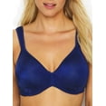 thumbnail image 1 of Bali Womens Live It Up Bra Style-3353, 1 of 2