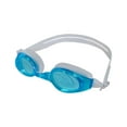 thumbnail image 1 of Gafas De Natación Para Adultos Con Protección Contra La Radiación, Alta Definición, Antivaho Y Antideslizantes, Gafas De Buceo Ajustables, Gafas De Natación De Tamaño Universal Para Hombres Y Mujeres, 1 of 2