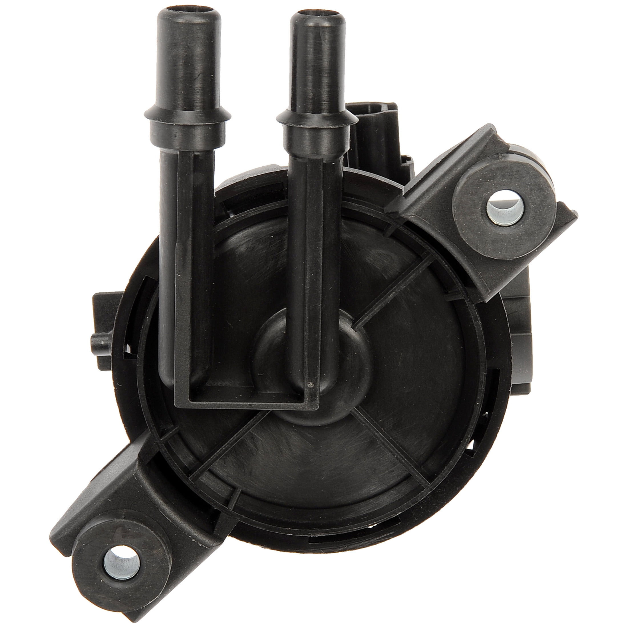 Dorman 911-223 Vapor Canister Purge Valve for Specific Ford / Mazda / Mercury Models