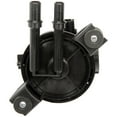 thumbnail image 4 of Dorman 911-223 Vapor Canister Purge Valve for Specific Ford / Mazda / Mercury Models, 4 of 6