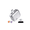 Silvery, variant on Stop Charge Smart Charger, Smart Auto Stop Charging Adapter, 2026 New AI SmartAutomatic Power-Off Charger, Full-Charge Disconnect for USB C Cable Phone Laptop Anti-Overcharge