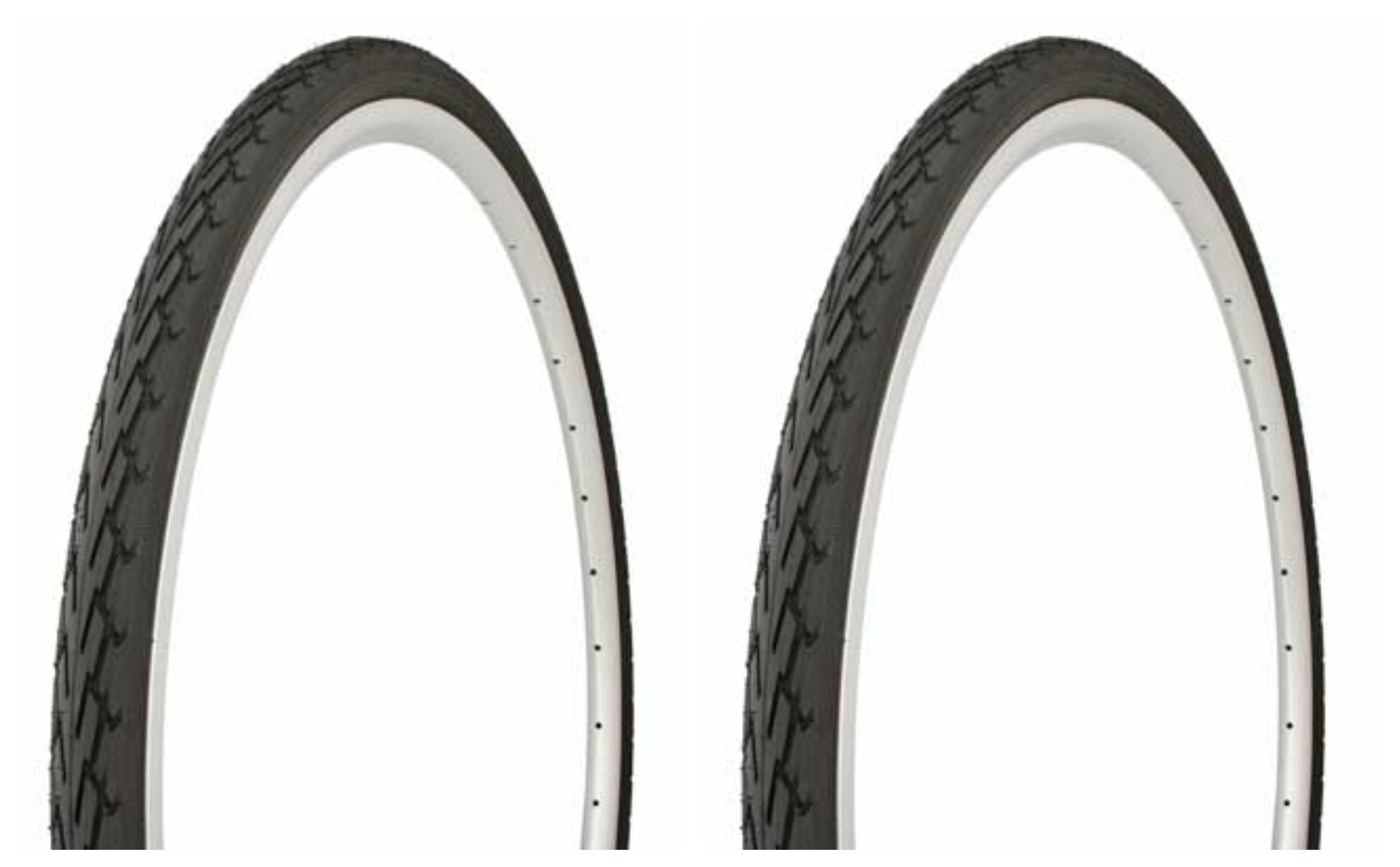 Tire set. Колеса пенорезина для rc 1^10. 0 hf810 на велосипеде. 8. Tire set.