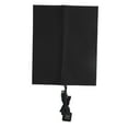 thumbnail image 1 of Flexible Clothing Heating Pad,Clothes Electric Heating Pad Clothes Heating Pad Clothes Electric Heating Pad Solid Performance, 1 of 8