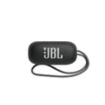 thumbnail image 5 of JBL Refect Aero - True Wireless Noise Cancelling Active Earbuds, 6 mics for Perfect Calls with VoiceAware, Extreme dustproof & Waterproof, Comfortable, Secure fit, 24hr with Fast-Charging (Black), 5 of 5