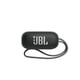 thumbnail image 5 of JBL Refect Aero - True Wireless Noise Cancelling Active Earbuds, 6 mics for Perfect Calls with VoiceAware, Extreme dustproof & Waterproof, Comfortable, Secure fit, 24hr with Fast-Charging (Black), 5 of 5