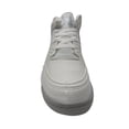 thumbnail image 3 of Tenis Escolar American Fire 7124 para Niño Talla 22, 3 of 5