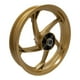 thumbnail image 3 of Rin Trasero Dorado Italika Rt 200 (20-24), 3 of 4