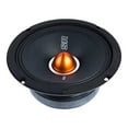 thumbnail image 2 of Memphis Audio SRXP62CV2 SRX Pro 6.5" Component Speaker System - Pair, 2 of 9