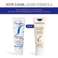 thumbnail image 2 of Concentrated Lait Cream - White - Shrink pores - 75 ml, 2 of 5