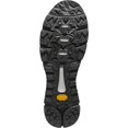 thumbnail image 5 of Zapatos de senderismo Danner Trail 2650 impermeables para hombre negros 9.5EE, 5 of 5
