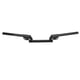 thumbnail image 2 of Manillar de Motocicleta de 22 mm, Barra de Ajustable Universal para Coche Deportivo, Tranvía, ATV, Scooter, Vehículo ToDoterreno, 2 of 7