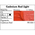 thumbnail image 2 of Alvin GBP027GB Huile Cad-bar Rouge Lt 37 ml, 2 of 2