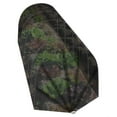 thumbnail image 2 of Grow Tunnel Garden Insect Barrier Net Plants Protective Anti Bird Mesh Garden Netting, 2 of 8