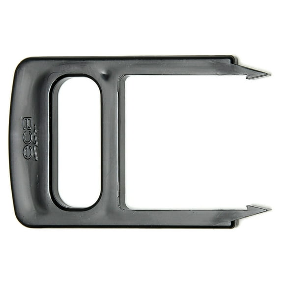 Power Box Receptacle Removal Tool