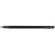 thumbnail image 1 of Tubo Cardan 4runner 1996 A 2000 Toyota L4 2.7L Tra CARDONE ., 1 of 4