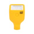 thumbnail image 3 of Thickness Gauge, Paint Thickness Gauge Simple Operation  For Automotive, 3 of 8