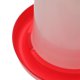 thumbnail image 3 of RENACLIPY 1Jgo Alimentador Para Pollos Plástico Con Función Automática Y Estructura Multicolor, 3 of 8