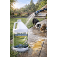 thumbnail image 4 of Turf & Yard Pet Odor Destroyer, 4 of 4