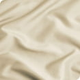 thumbnail image 5 of Bare Home Body Pillowcase - Zipper Closure - Ultra Soft - Double Brushed - Sand, 5 of 6