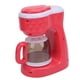 thumbnail image 1 of Juego De Cafetera, Cafetera Interactiva De Juguete Para Promover La Cooperación Para Niños Y Niñas, 1 of 7