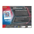 thumbnail image 4 of Cartas Coleccionables Pokémon TCG Scarlet & Violet Journey Together Hop y Zacian Ex Box En Inglés 1 Pieza, 4 of 4
