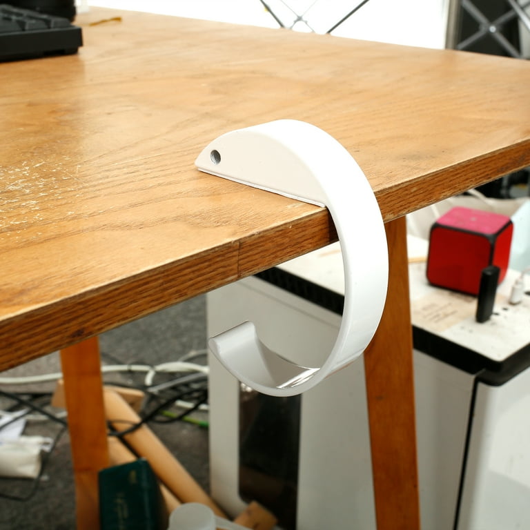 Under desk purse hook new arrivals