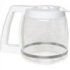 Cuisinart DGB500WRC 12 Cup Replacement Coffee Carafe
