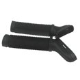 thumbnail image 4 of A2720902982 A2720902882 Air Inlet Hose for Mercedes Benz GLK 350 4MATIC Airway Intake Pipe, 4 of 5