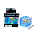 thumbnail image 3 of Ice Cube Squishy, 3 of 6