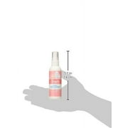 Dreft Laundry Stain Remover 3 oz