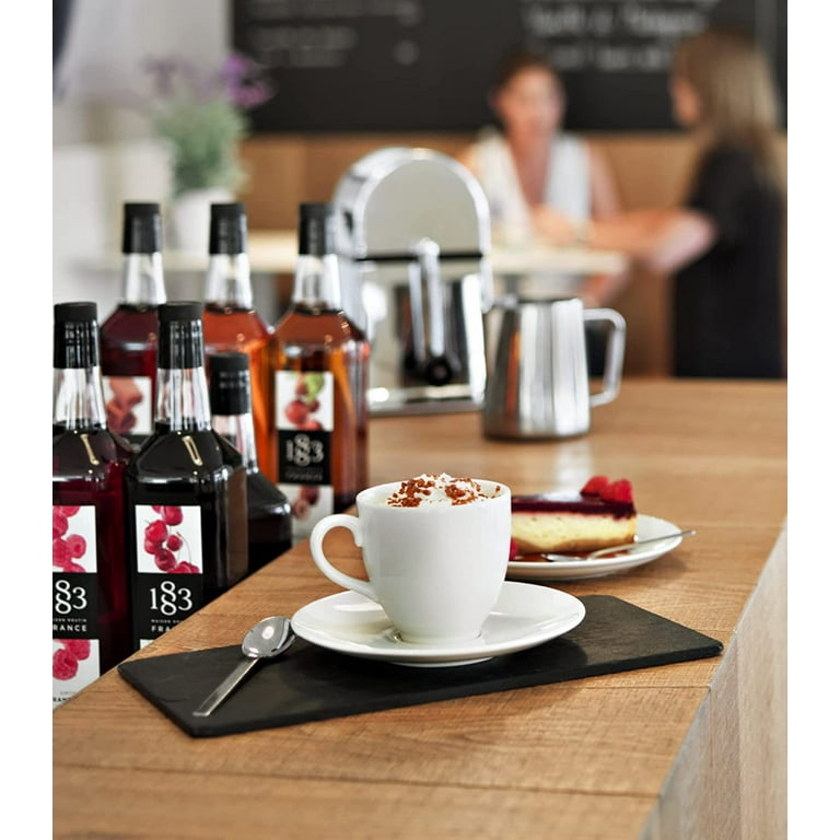 フランス産　マトファーテーパー24cm MATFER マトファー ギザ抜き型 フランス 9個入