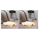 thumbnail image 1 of Ounissouiy Wooden Bedside Step Stool Under Desk Footstool Stepping for Bathroom Bedside Tipo 1 2Conjunto, 1 of 6