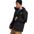thumbnail image 3 of Chaqueta THE NORTH FACE Freedom Insulated TNF negro-NPF para hombre, 3 of 8