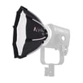 thumbnail image 4 of Aputure Light Dome 40 Mini Softbox Octagonal de 40 cm, 4 of 6