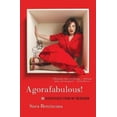 thumbnail image 2 of Agorafabulous!, Sara Benincasa Paperback, 2 of 3