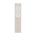 thumbnail image 1 of Memoria USB portátil de metal 2.0 de 16 GB, 32 GB, 64 GB y 128 GB, resistente al agua, de 128 GB, 1 of 14