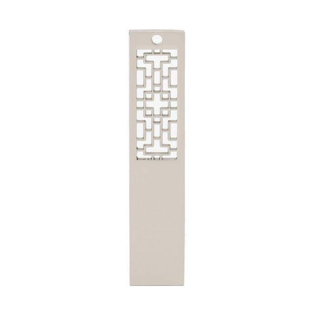 Memoria USB portátil de metal 2.0 de 16 GB, 32 GB, 64 GB y 128 GB, resistente al agua, de 128 GB